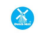 Dutch Mill