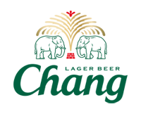 Chang