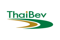 ThaiBev