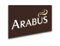 Arabus