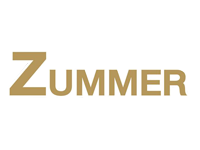 Zummer