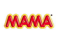 Mama