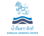 Singha Drinking Water