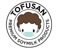 Tofusan