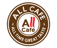 All Cafe
